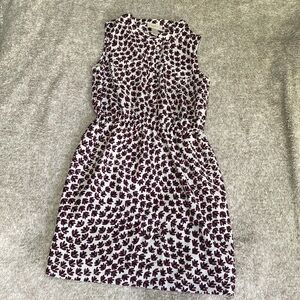 Women’s Business Casual Dress